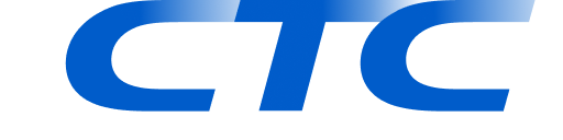 logo-ctc